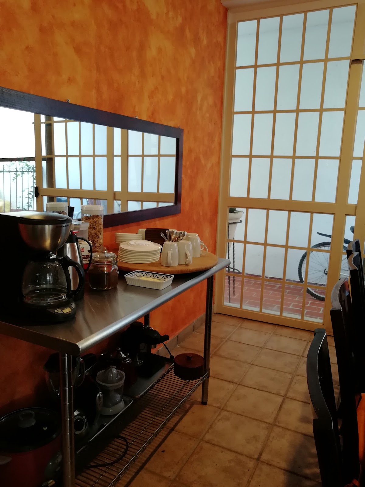 Casa R&R gallery 3