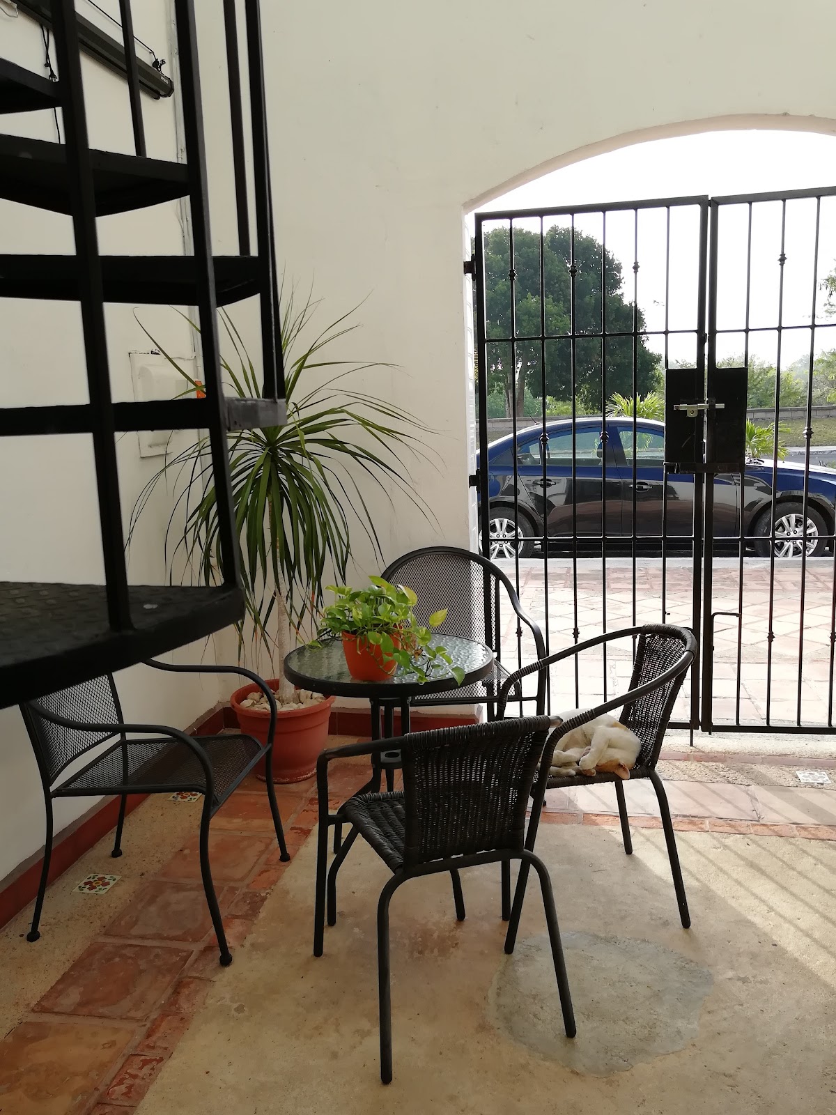 Casa R&R gallery 4