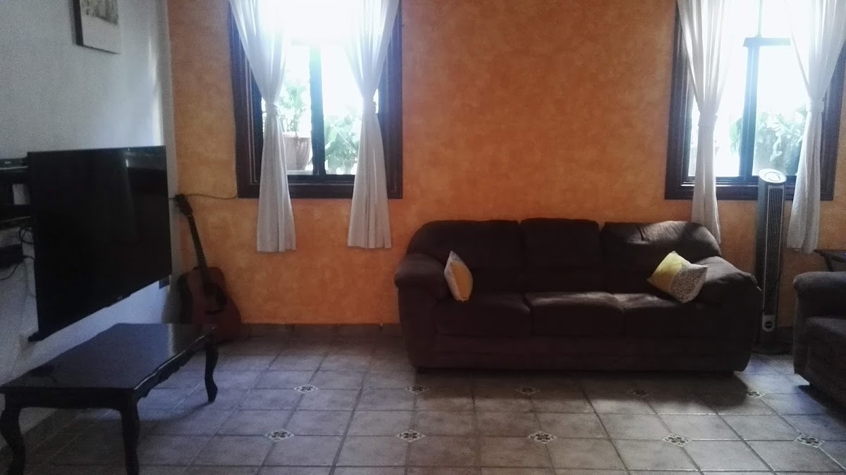 Casa R&R gallery 7