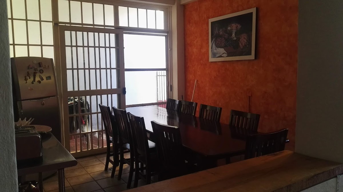 Casa R&R gallery 8