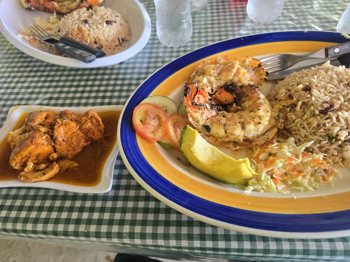 Raquels Kitchen gallery 4