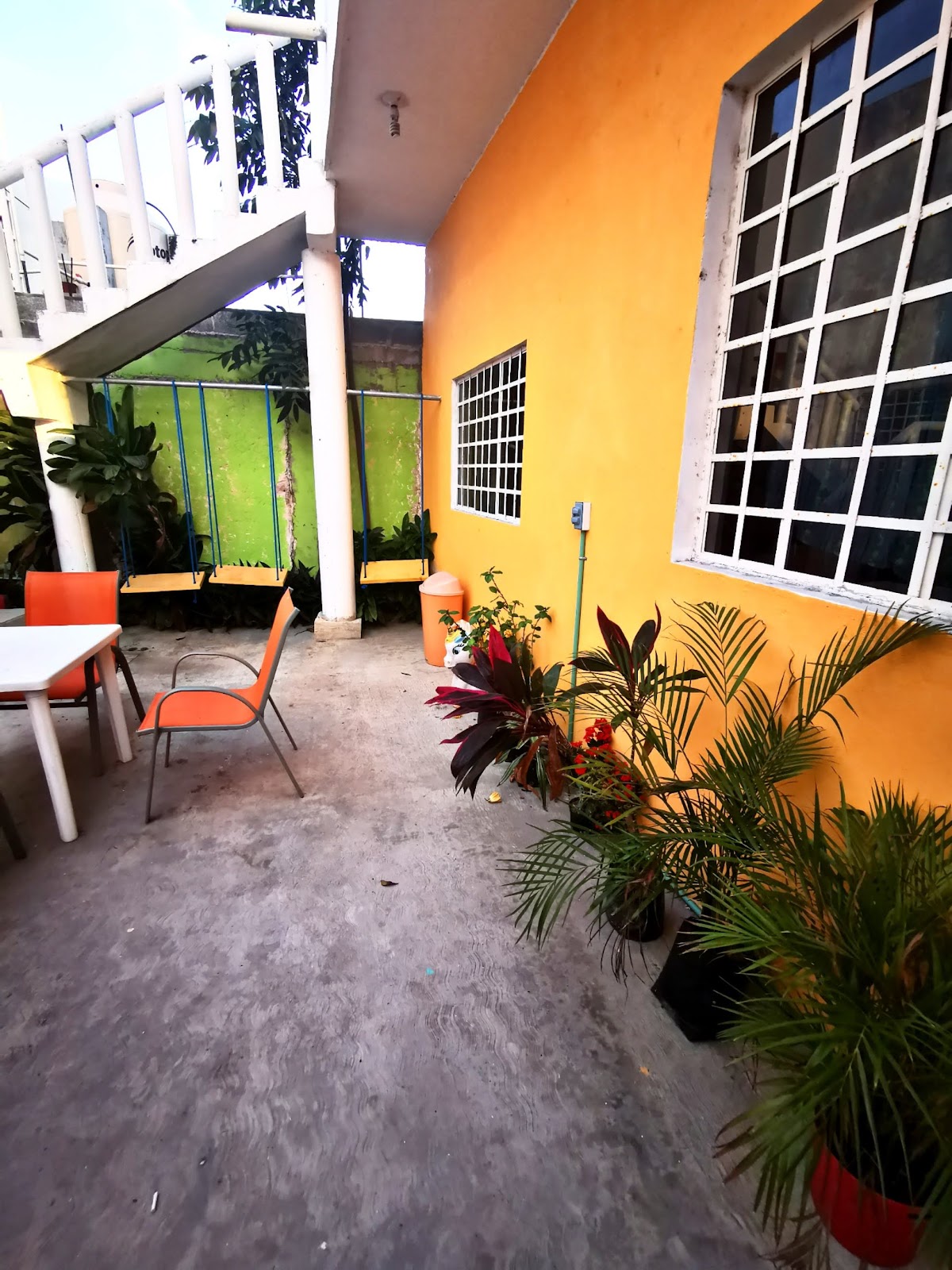 Pause Hostel gallery 8