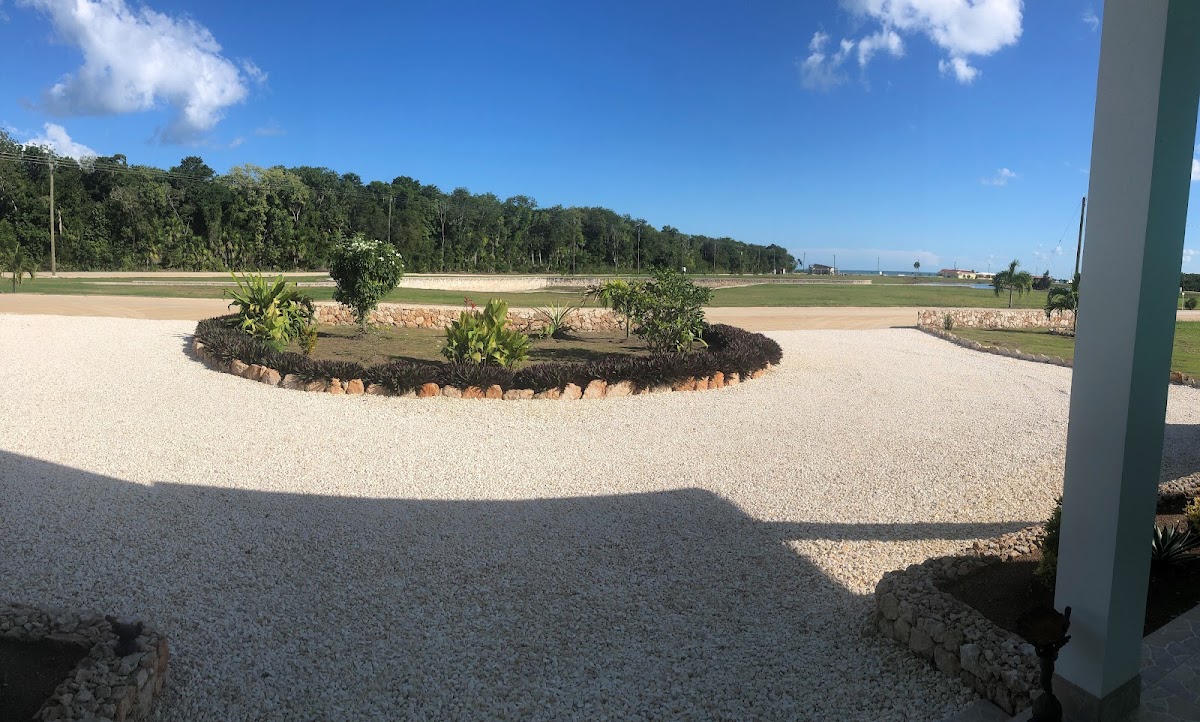 Consejo Landings Limited gallery 8