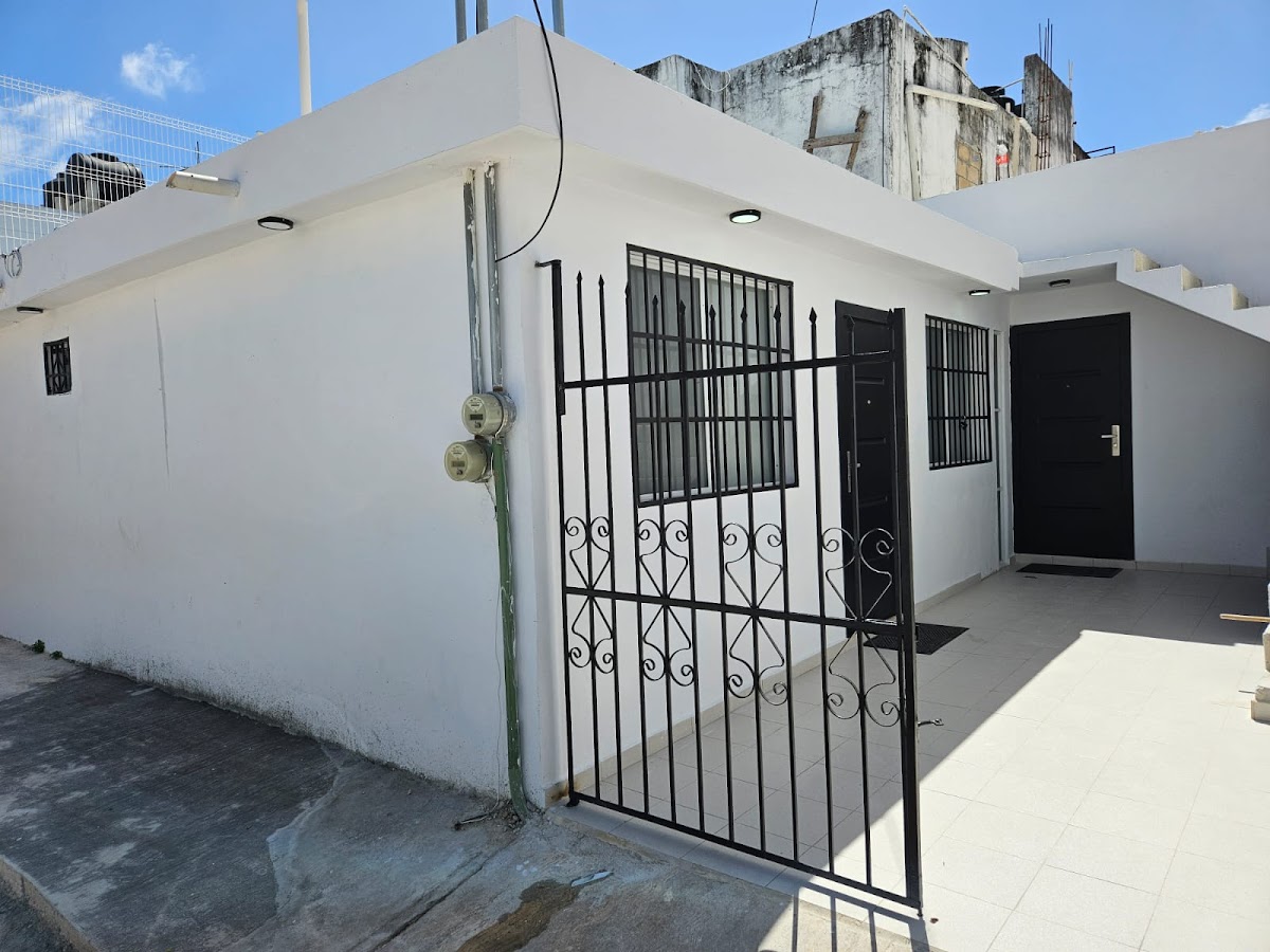 MACA Departamentos gallery 3