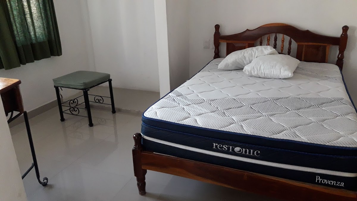 Hotel Caribe Maya gallery 2