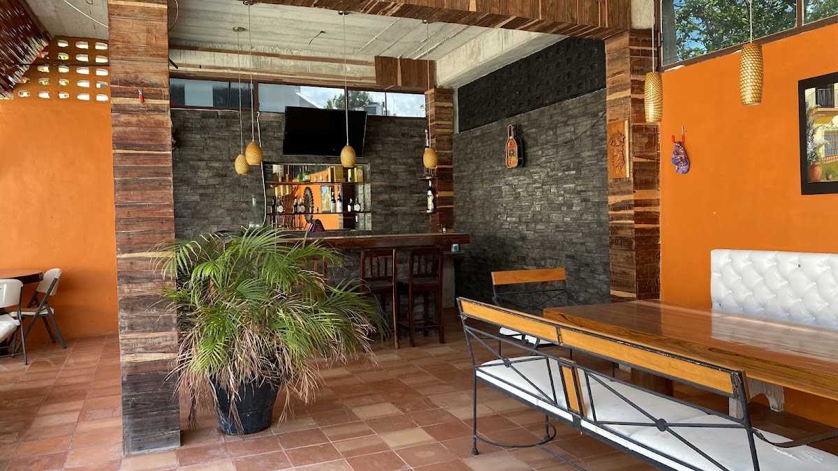 Hotel Caribe Maya gallery 6