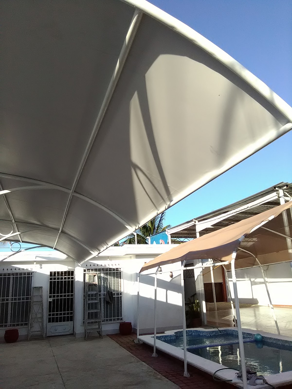 Hotel Caribe Maya gallery 8