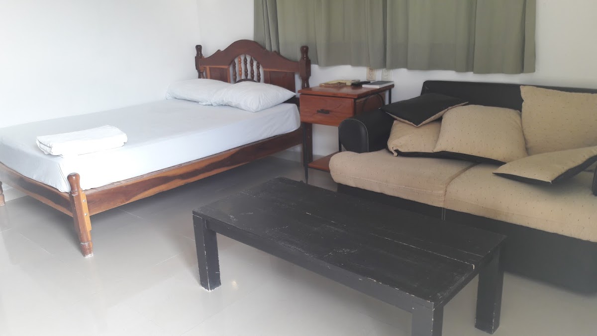 Hotel Caribe Maya gallery 9