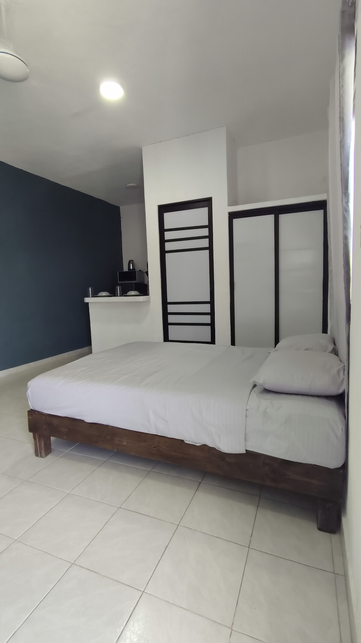 Margaritas Centro Mi Estancia Chetumal cover