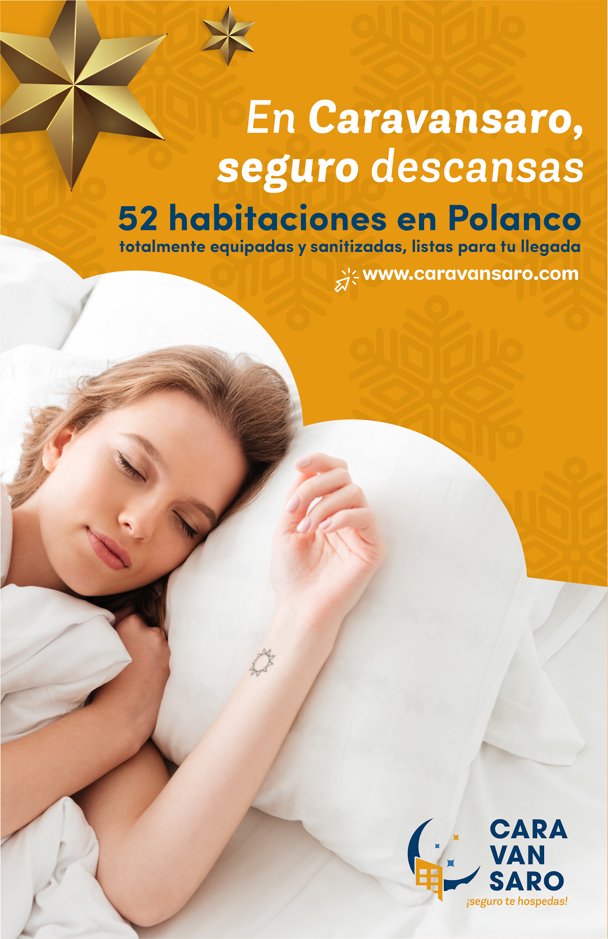 Caravansaro Apart Hotel gallery 5