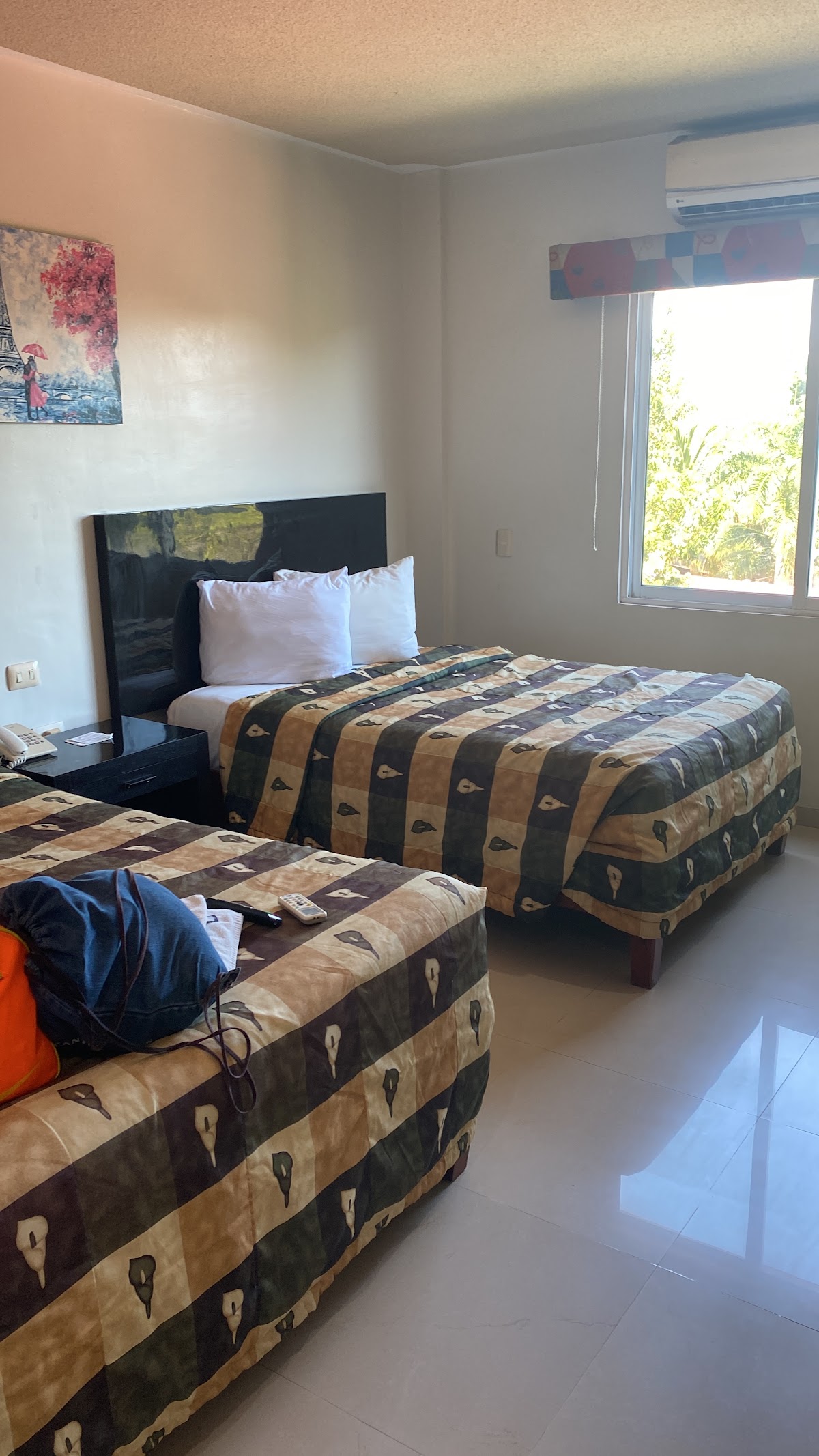 Hotel Juliet gallery 4