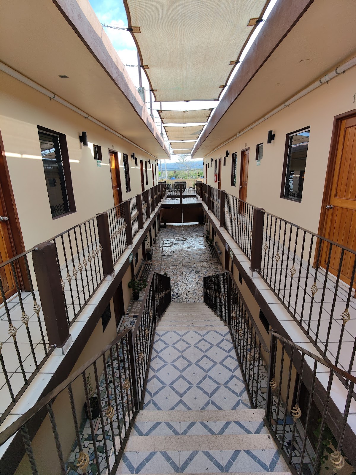 Hotel Costa Azul gallery 4