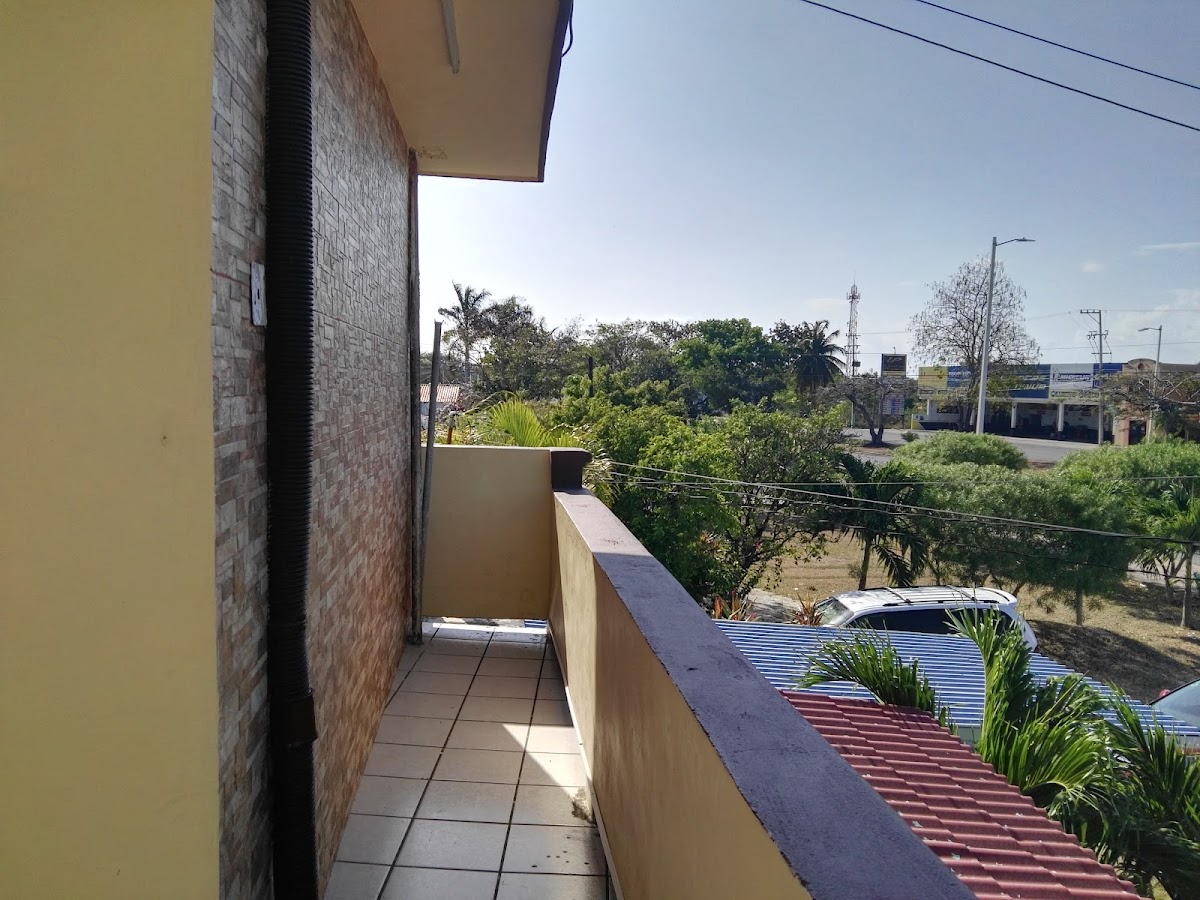 Hotel Costa Azul gallery 10