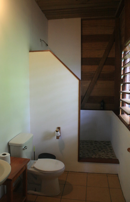Checo Hill Guesthouse gallery 10