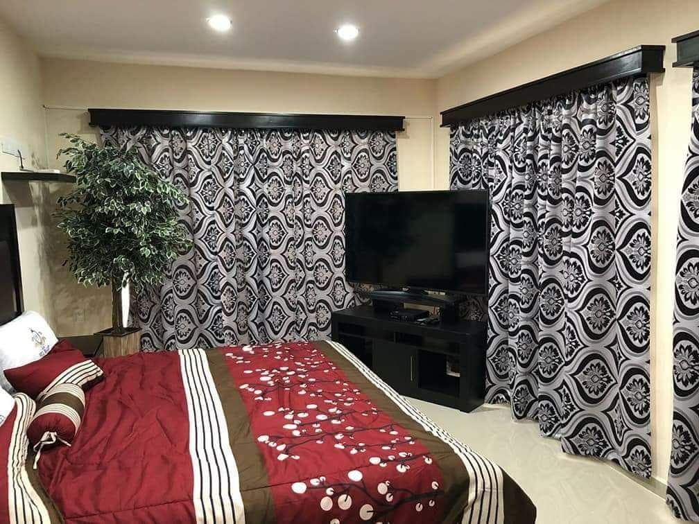Hotel Hillvalley gallery 7