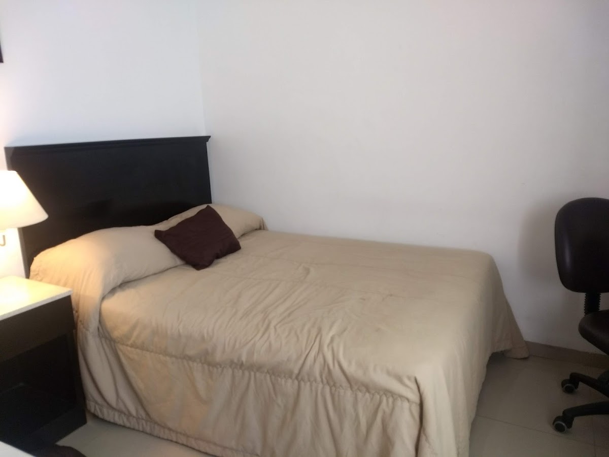 Hotel Sol Caribe gallery 2