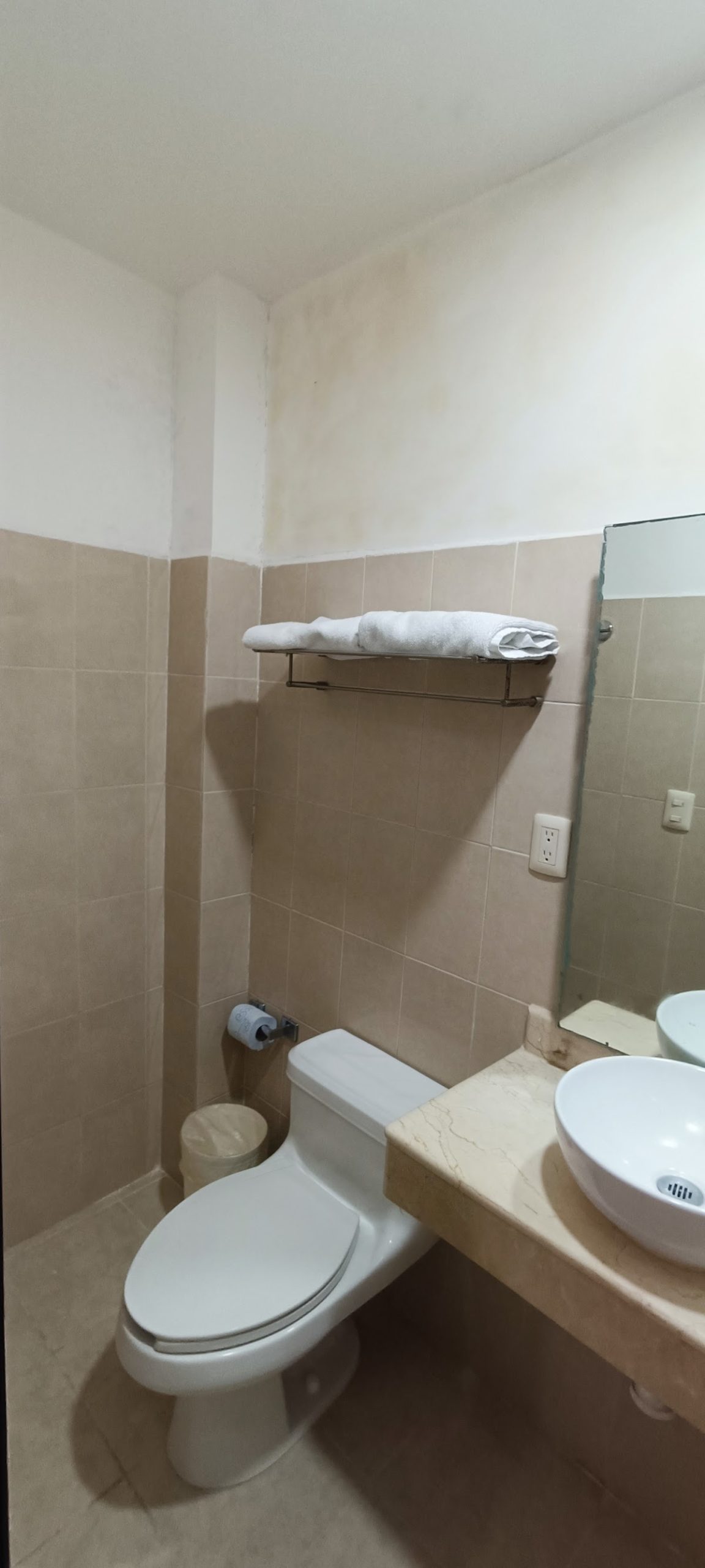Hotel Sol Caribe gallery 5