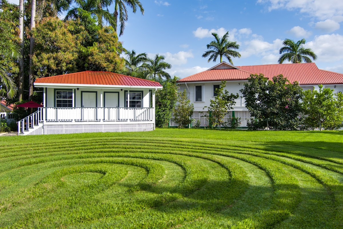 Harbour View Boutique Hotel &amp; Wellness Retreat gallery 1
