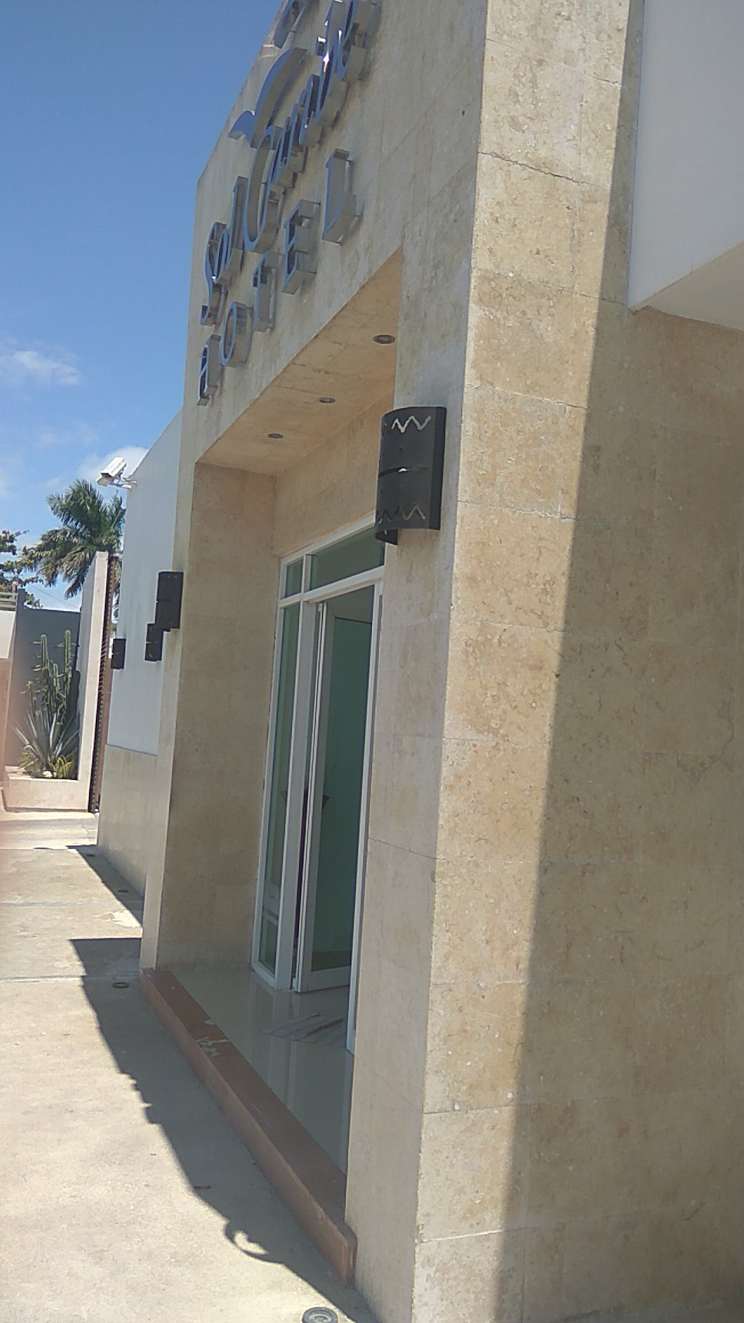 Hotel Sol Caribe gallery 6