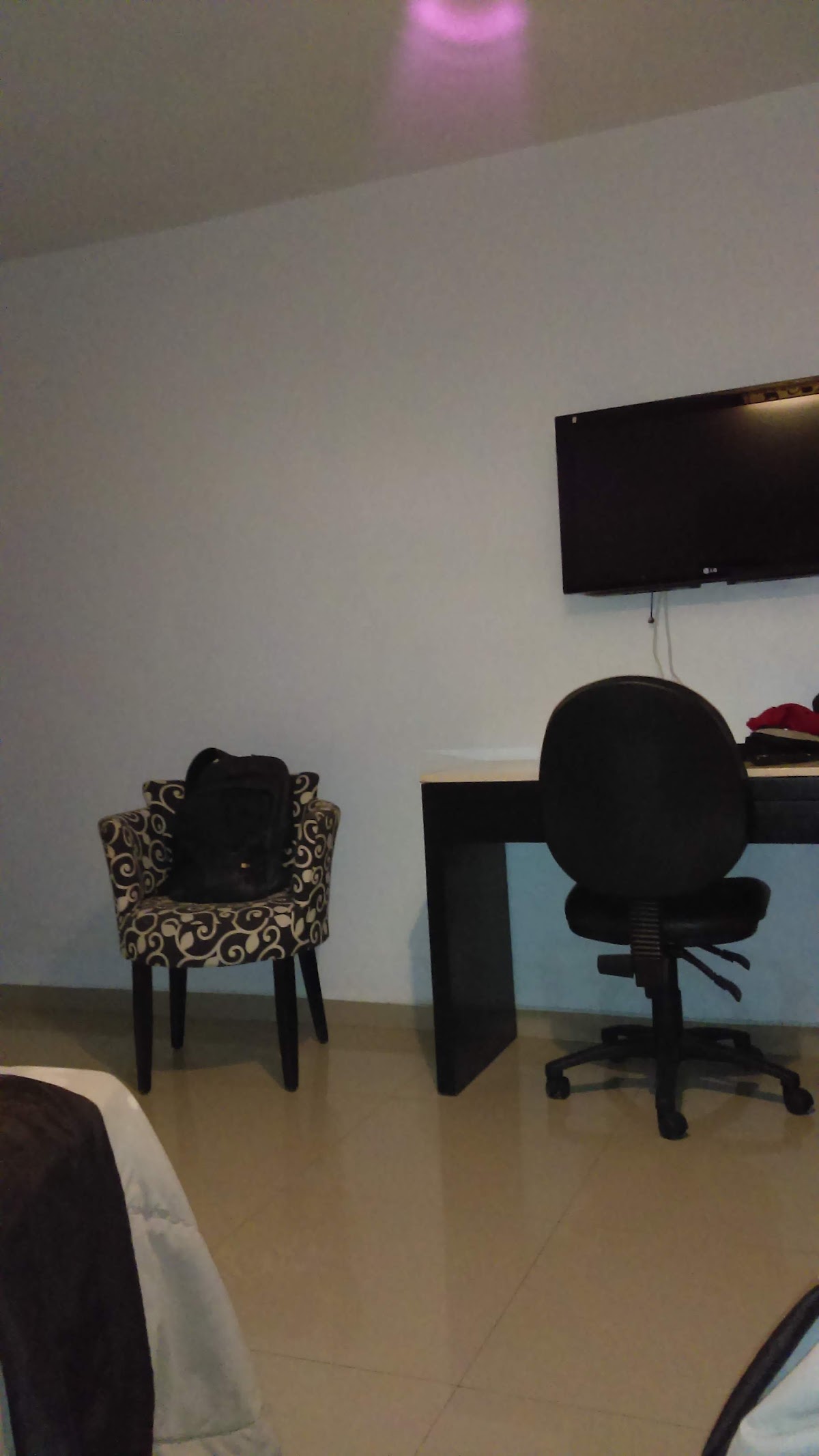 Hotel Sol Caribe gallery 7