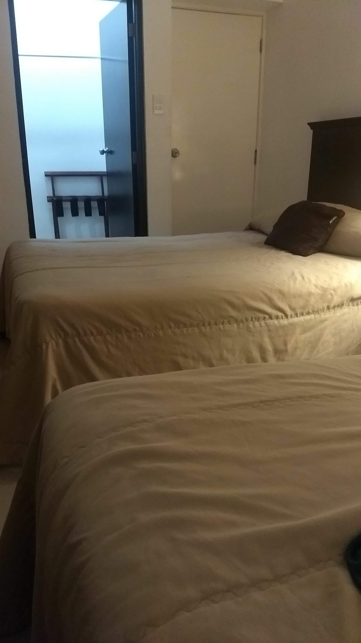 Hotel Sol Caribe gallery 8