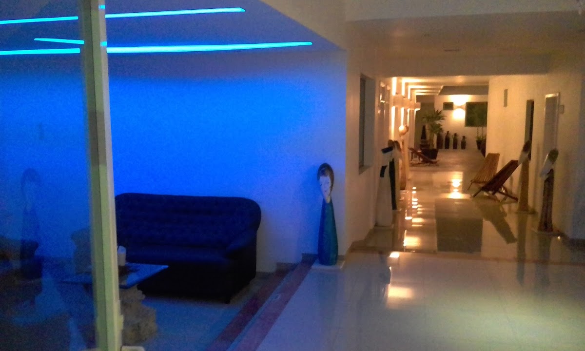 Hotel Sol Caribe gallery 9