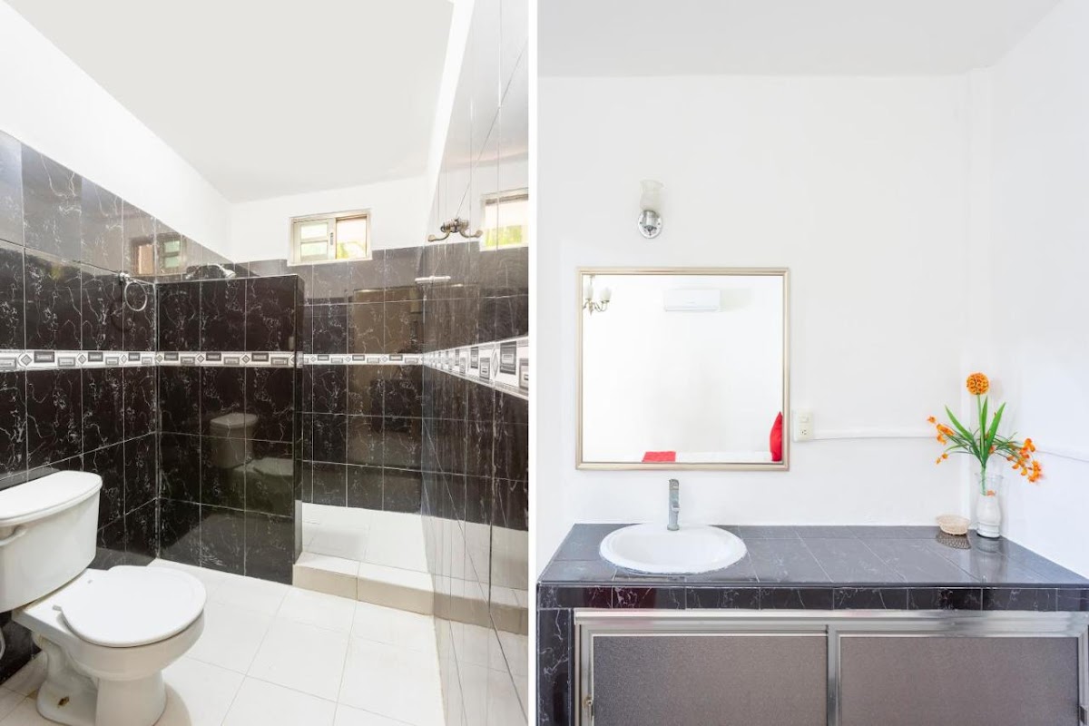OYO Hotel Rio Chetumal gallery 4
