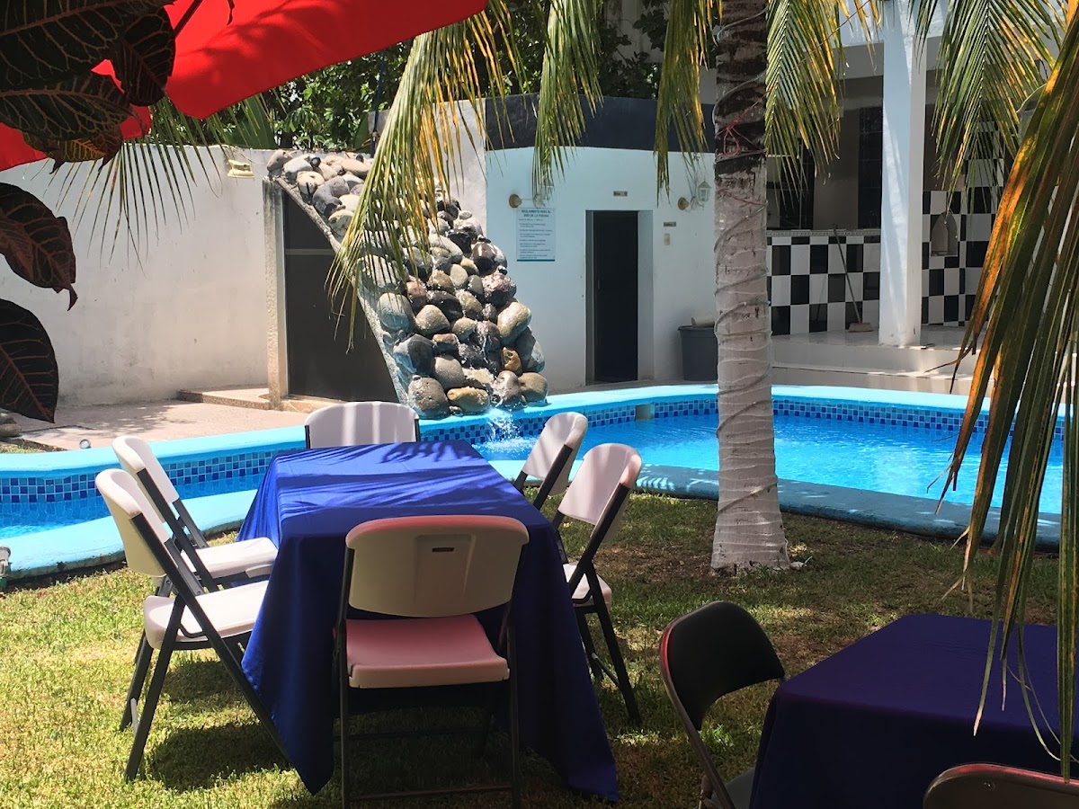 OYO Hotel Rio Chetumal gallery 10