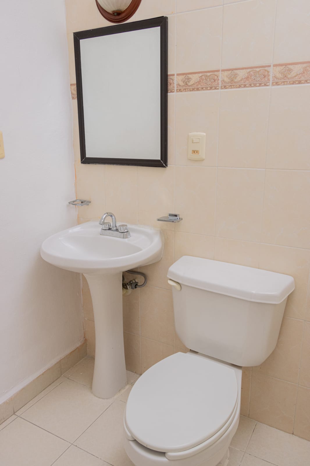 Hotel Mary Rey gallery 7