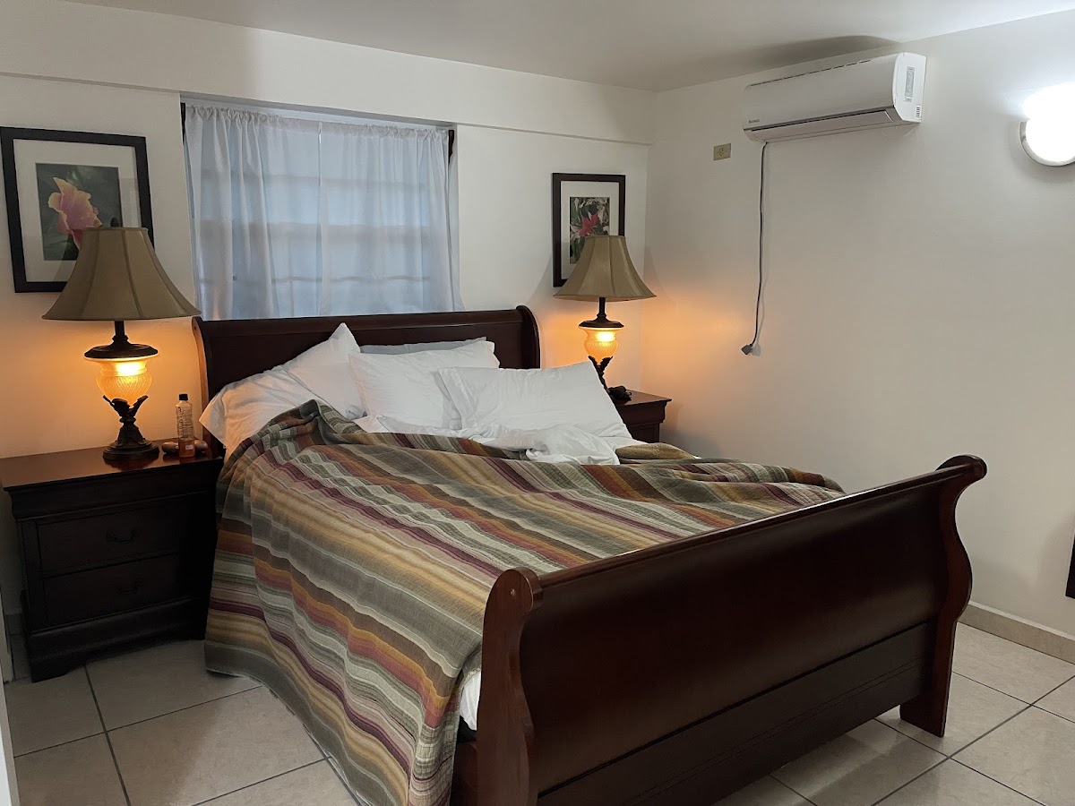 Harbour View Boutique Hotel &amp; Wellness Retreat gallery 2
