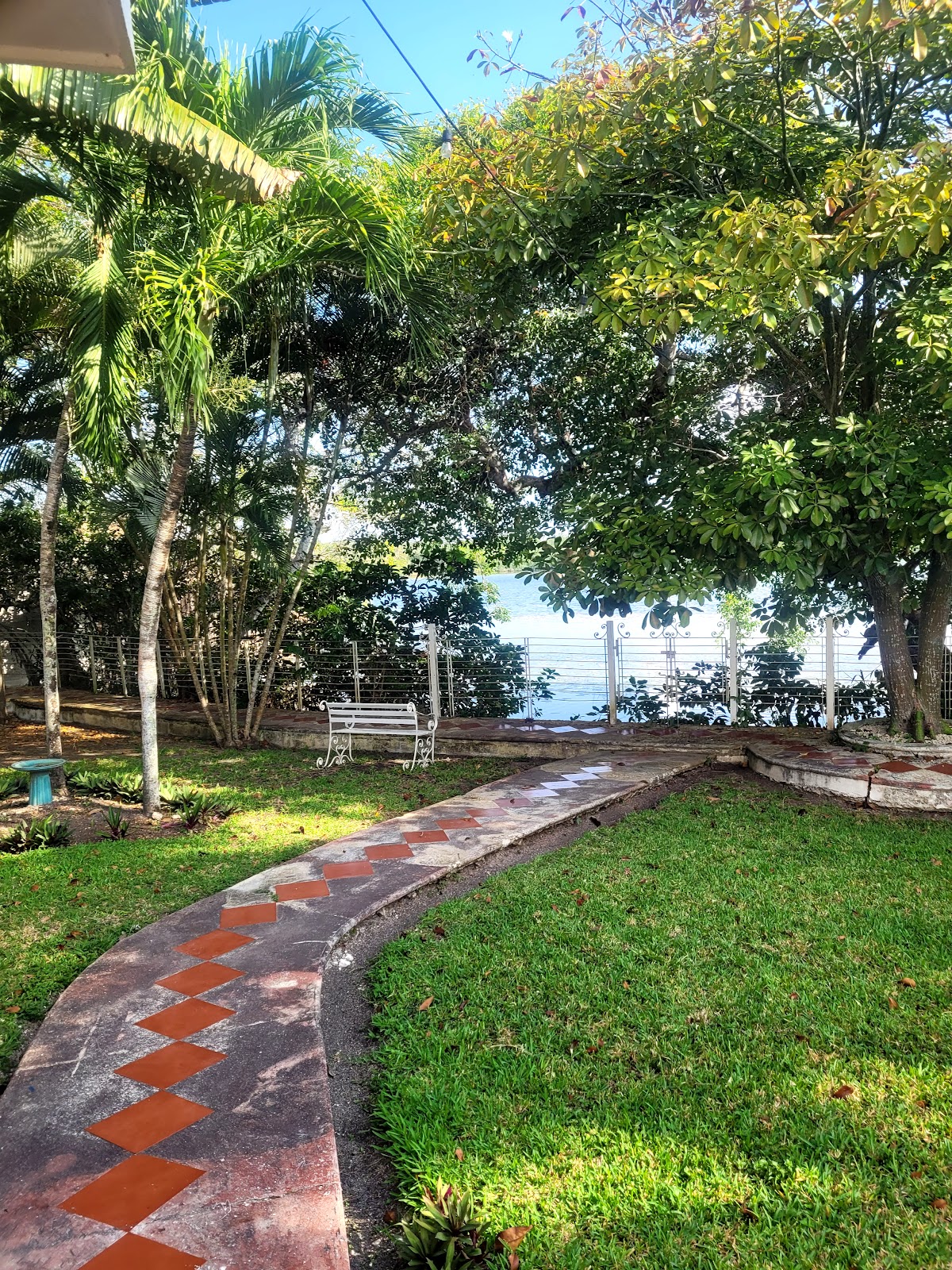 Hotel Lagoon gallery 7