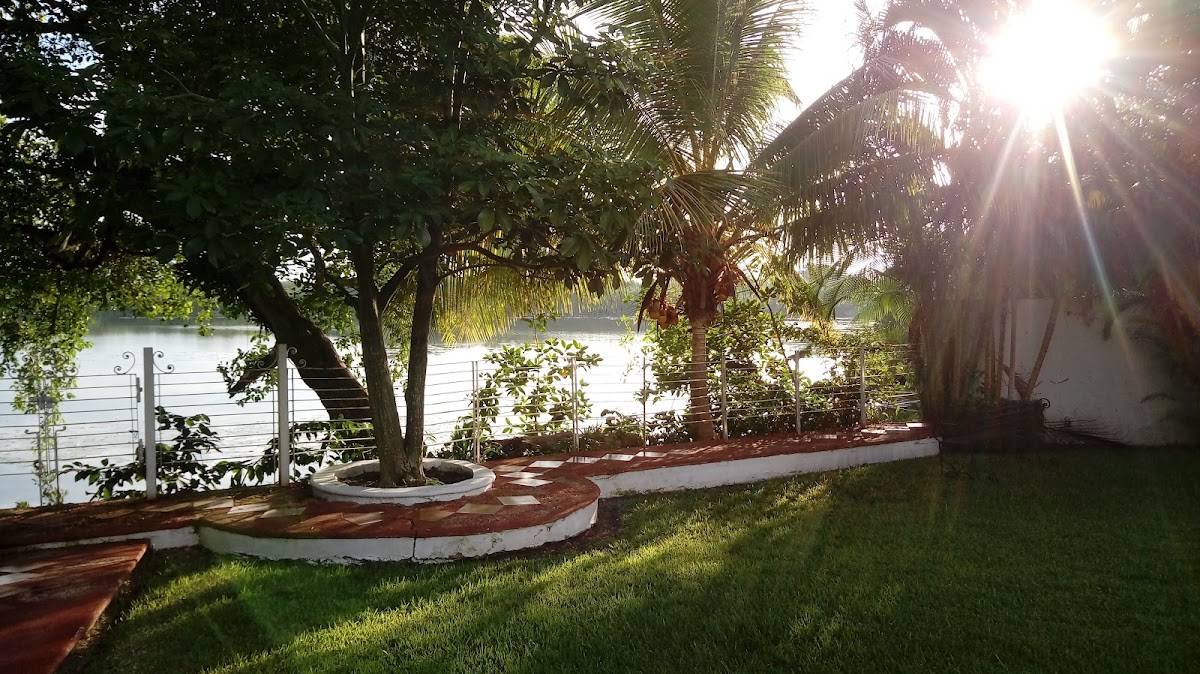Hotel Lagoon gallery 8