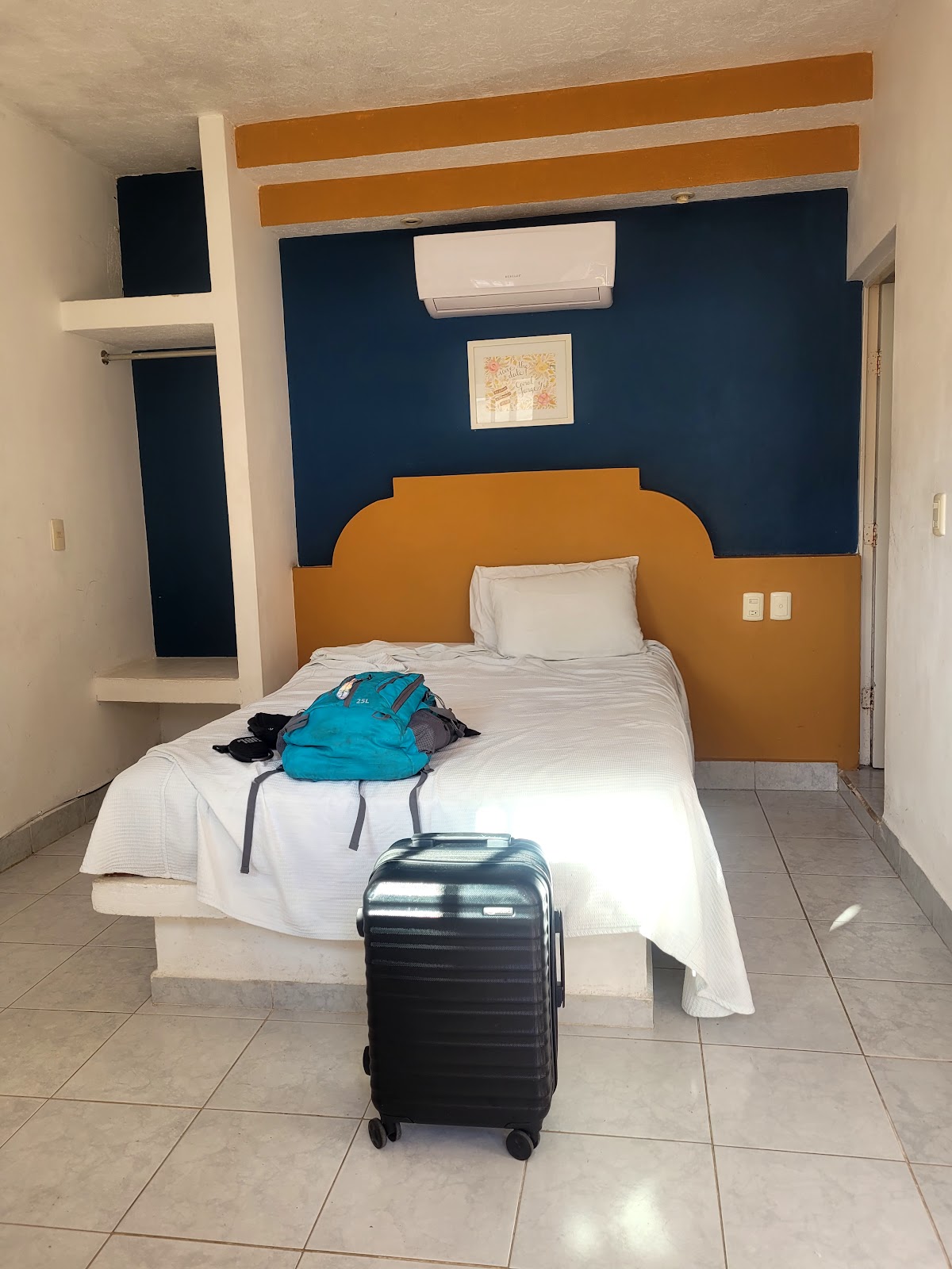 Hotel Lagoon gallery 9