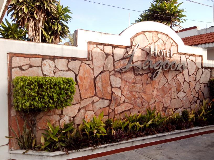 Hotel Lagoon gallery 10