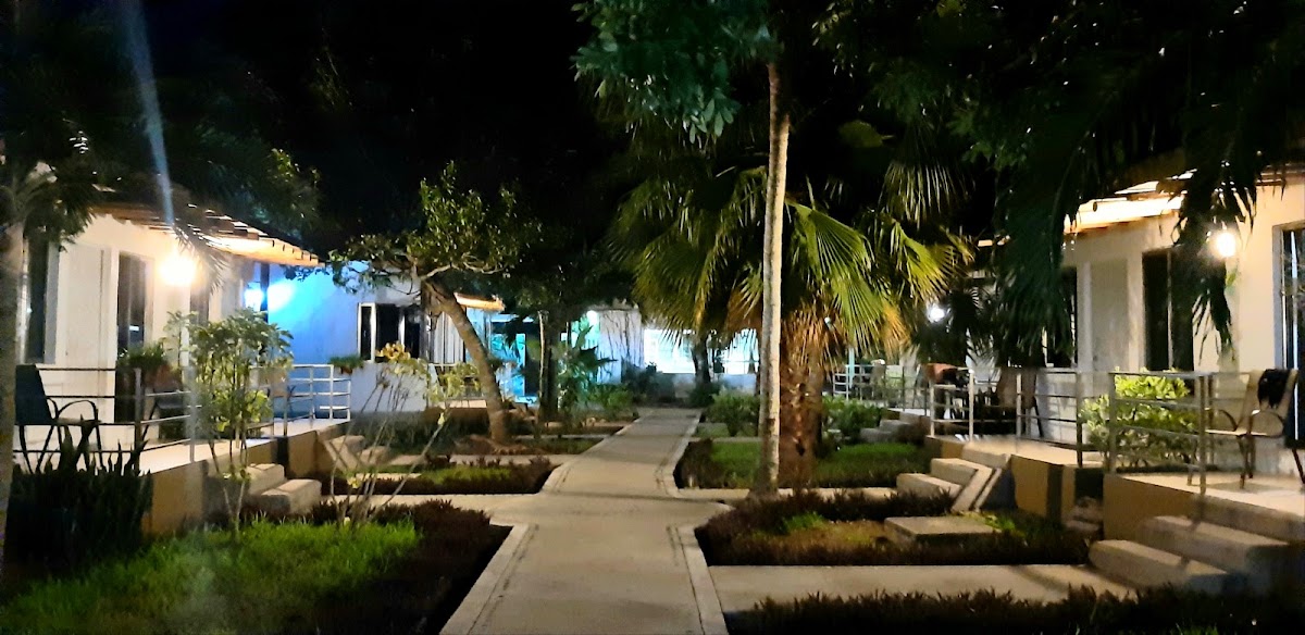 Villas Bambú by Isa gallery 7