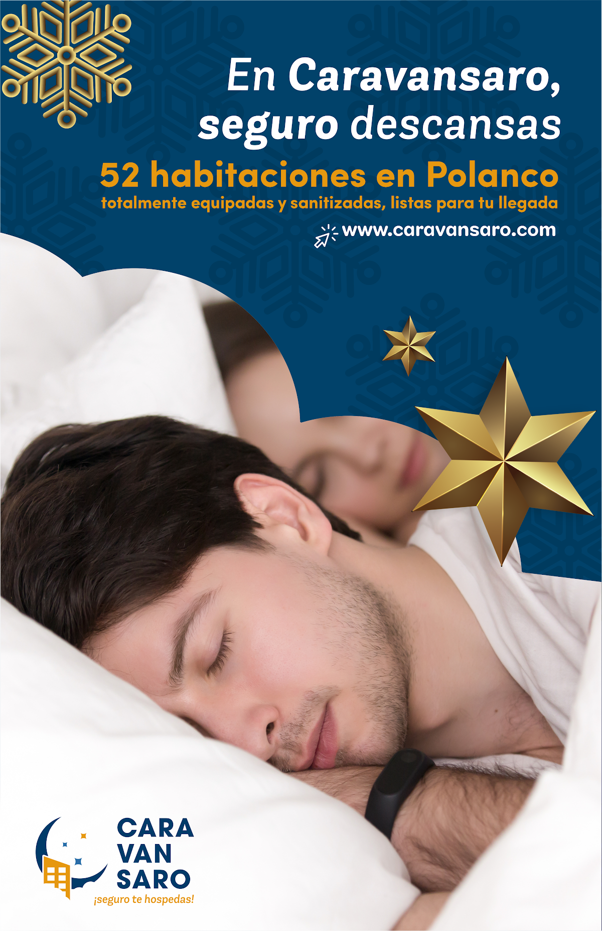 Caravansaro Apart Hotel gallery 6