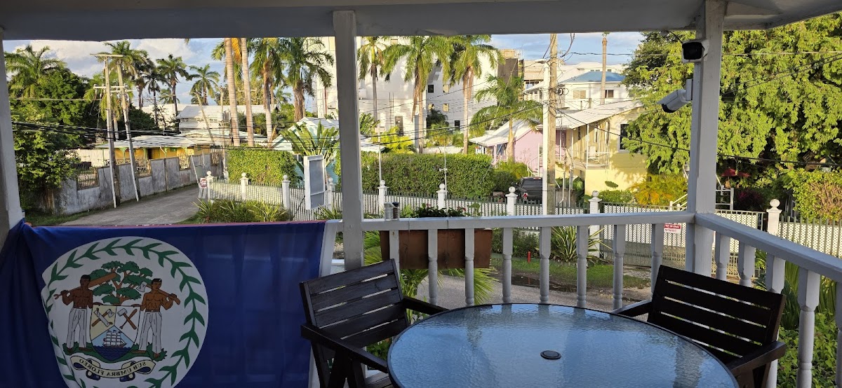 Harbour View Boutique Hotel &amp; Wellness Retreat gallery 3