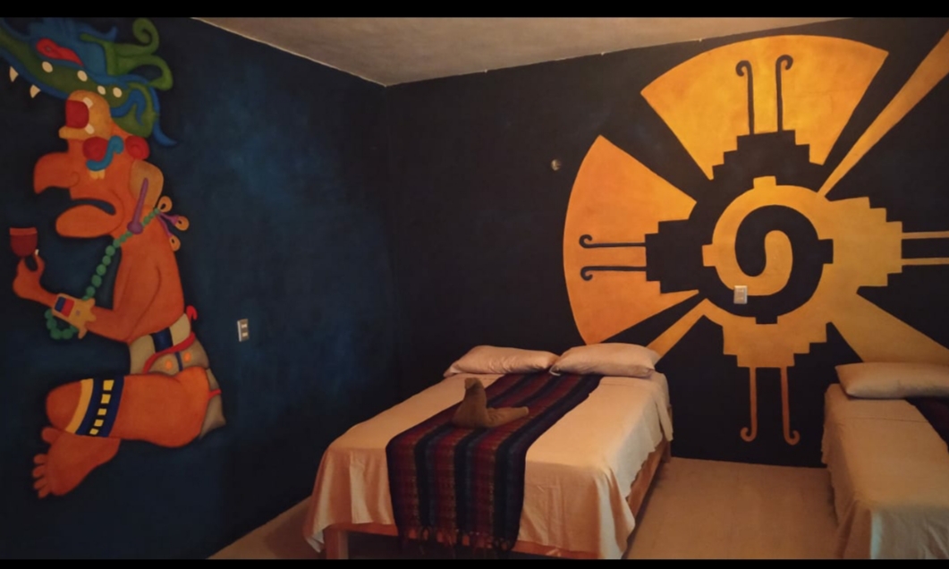 Hotel Posada Ixchel gallery 8