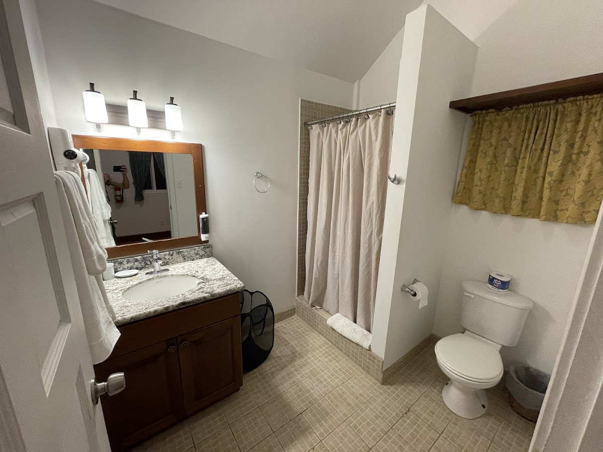 Harbour View Boutique Hotel &amp; Wellness Retreat gallery 4