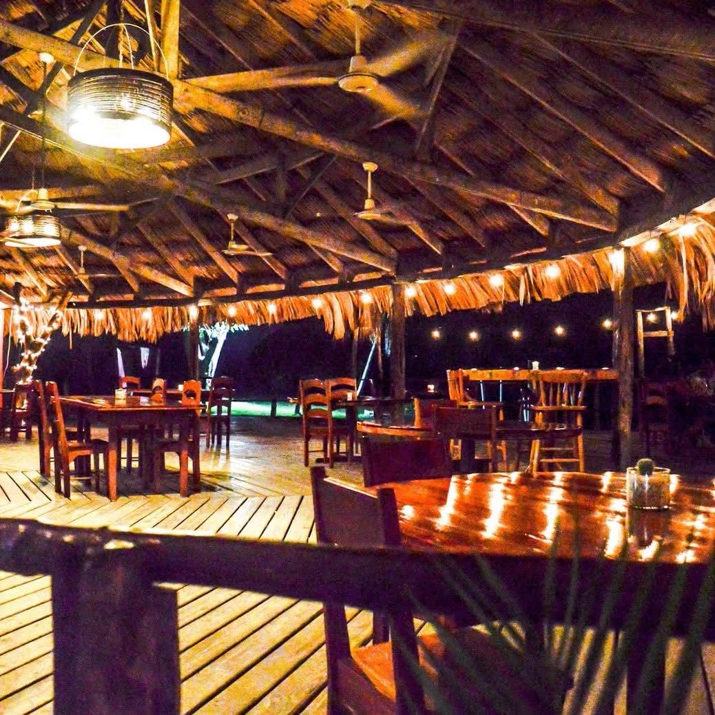 Lamanai Landings Hotel & Marina gallery 6