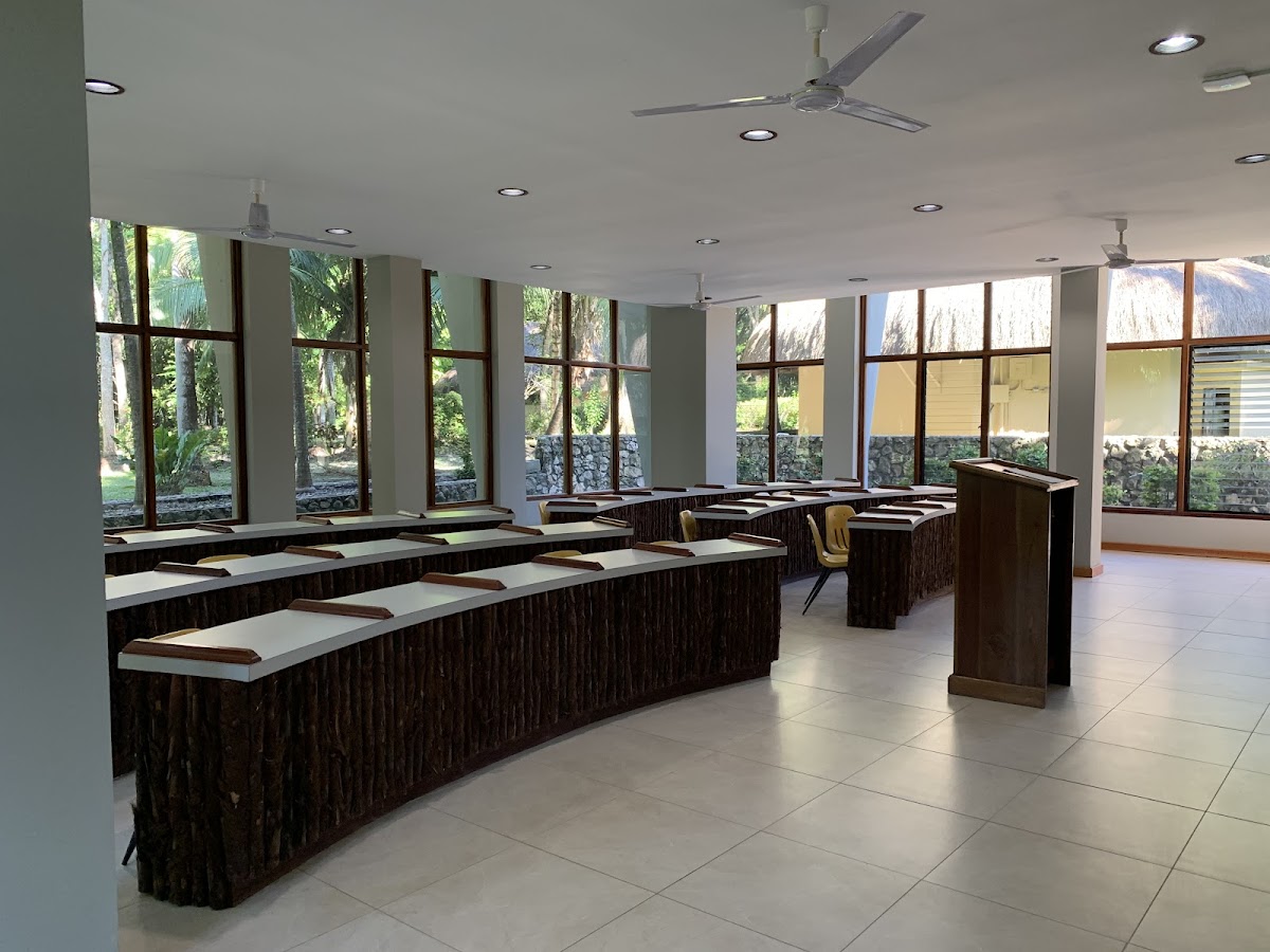 The Mayan Garden gallery 7
