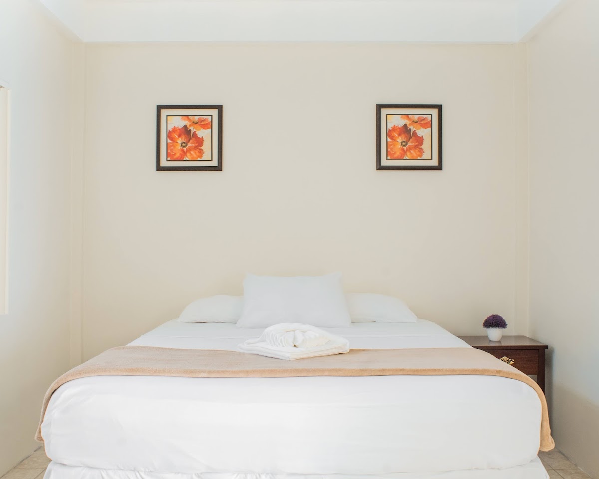 CIT Apartments gallery 2