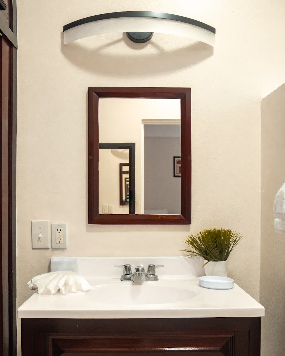 CIT Apartments gallery 4