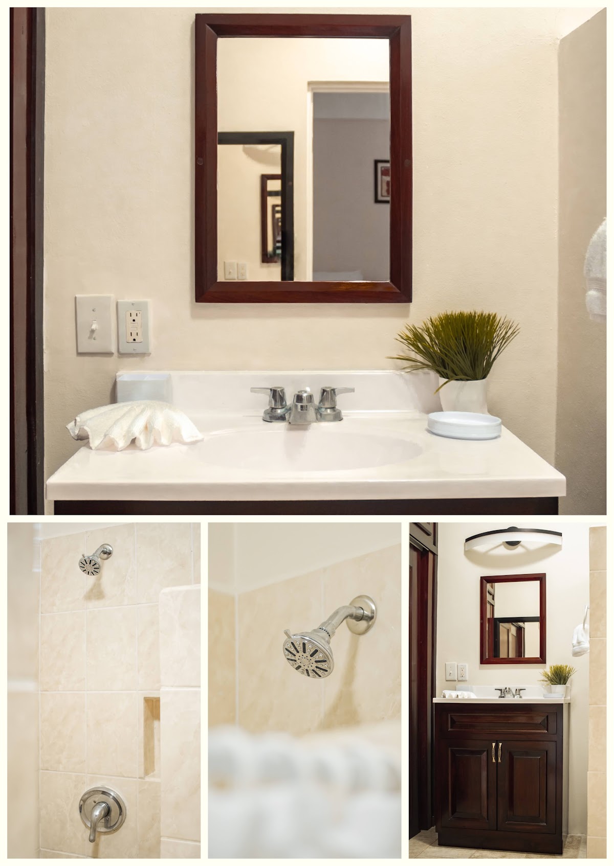 CIT Apartments gallery 5