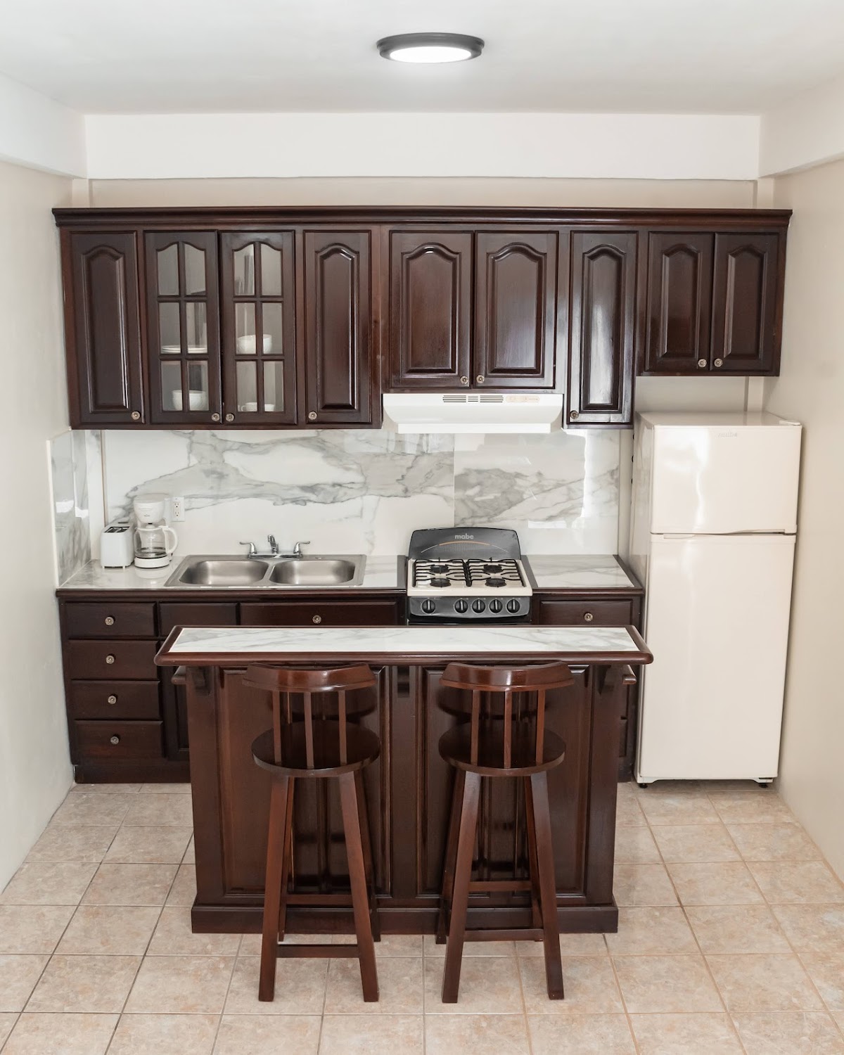 CIT Apartments gallery 6