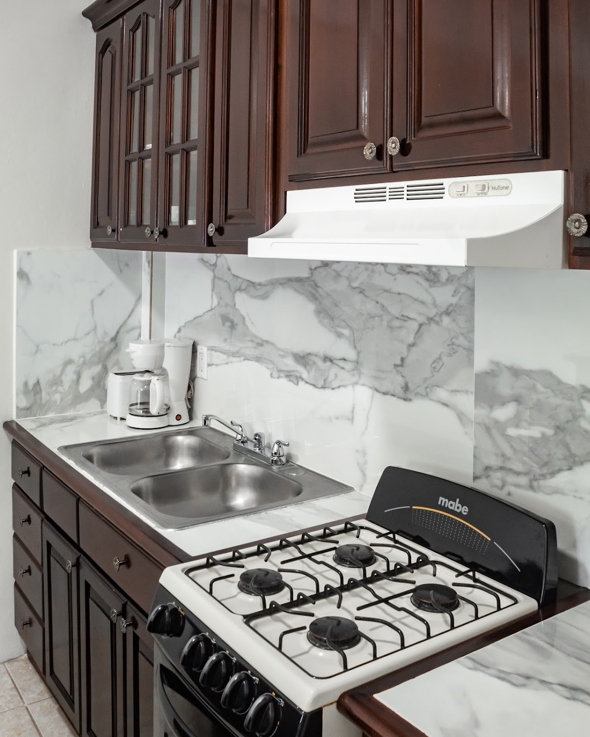 CIT Apartments gallery 7