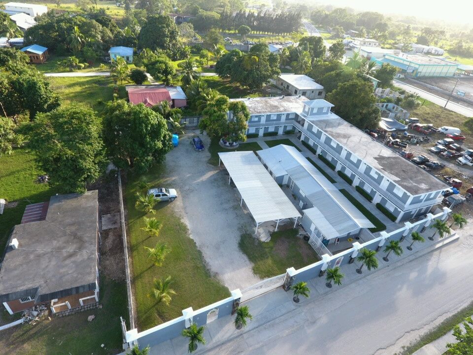 CIT Apartments gallery 8
