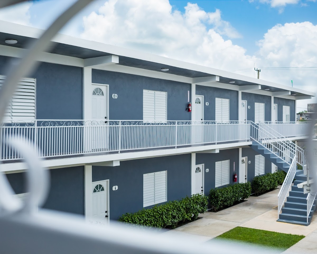 CIT Apartments gallery 9