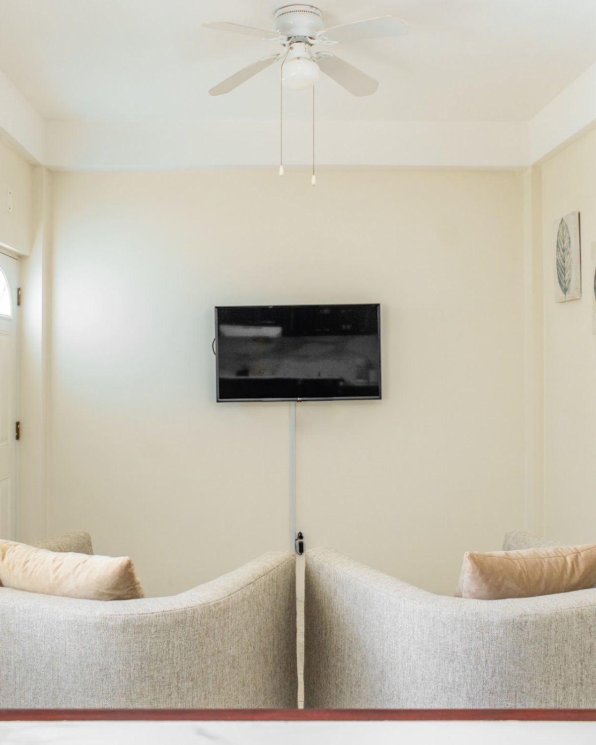 CIT Apartments gallery 10