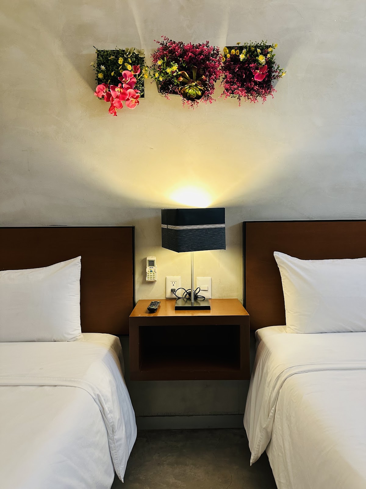 Hotel Urban101 Chetumal gallery 3